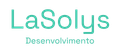 LaSolys Desenvolvimento