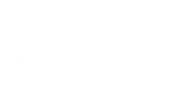 LaSolys Desenvolvimento