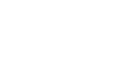 LaSolys