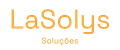 LaSolys Soluções