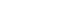 LaSolys Soluções