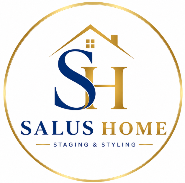 Salus Home Staging